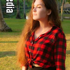 KittyKlaw ASMR patreon